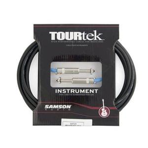 1579764749604-Samson Tourtek TI20 20 Feet Instrument Cable.jpg